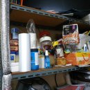 성원식품 이미지