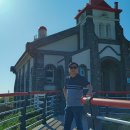 죽성 드림세트장 이미지