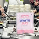 영월교육도서관 | [코이카 프로젝트 봉사단 5기] 영월 국내 교육 - 우즈베키스탄