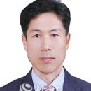 안미초등학교 이미지