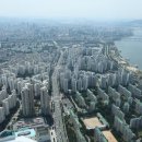 선부동산 공인중개사사무소 이미지