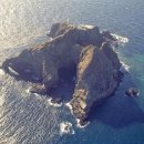 고운님오시는길 이미지