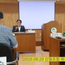 신용수목장 이미지