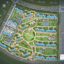 대광로제비앙2차 이미지