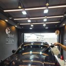 디테일링센터 이미지