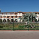 독립로L(1) 이미지