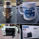 수명당 | 심토스 SIMTOS 2026 후기 CNC 공작기계와 자동화 그리고 공구 수명 이야기