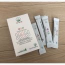 정바이오 이미지