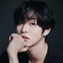 남자머리 - 151972 | 남자머리
