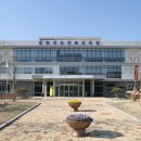 학부모 진로교육 역량강화 연수 이미지