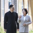 국립소록도병원 뉴시스