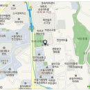 가치이룸자립생활센터 이미지