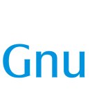 [리눅스] 리눅스 서드파티 패키지 저장소 등록 및 GPG(GNU Privacy Guard) 키 사용 이미지
