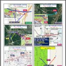 2025년도 토지대학 특별회원 &#34;총람&#34;회원→모집요강 이미지