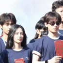 주야 - 구리시 | 주야