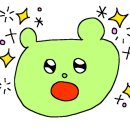 커피컨넥트 이미지