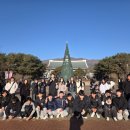 신창중학교 이미지