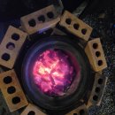 펜션MAY23 이미지