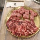 황소갈비 이미지