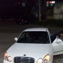 전진자동차정비공업사 이미지