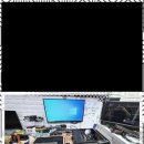 우리컴퓨터 이미지