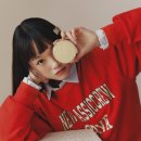 비그로브 그로브 이미지