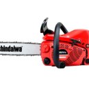 안산유통상가 6동 이미지