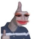 올랑미래