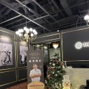 P.G.A.골프연습장 이미지