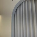 용산한의원 이미지