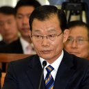 김병관 이미지
