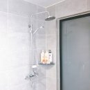 무비스모텔 이미지