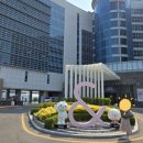 욱앤온