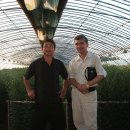 영민농장2 이미지