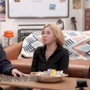 다들 스무살에 폰 뭐 썼어? 이미지