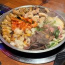 안동 곱창 맛집 곱이곱다 안동점 솔직후기