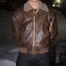 폴폴스토어 이미지