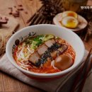 마쯔리 네이버블로그