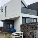 안녕김녕아 | 제주 3인숙소 추천 김녕 바다 앞 가성비 숙소 안녕김녕 후기