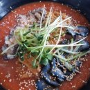 미경이네횟집