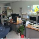 정성복지센터 이미지