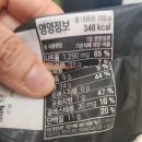 소이농산