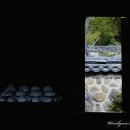 문 - 구미시 형곡로41길 1 | 문