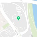 테라워시 대전송강점 이미지