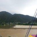 왜골민박 이미지