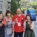 영진2리 이미지