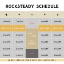 락스테디 크로스핏 이미지