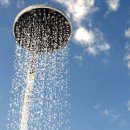 네온정형외과의원 이미지