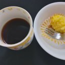 파리바게뜨 신분당선 강남역점