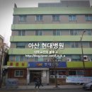 현대김밥나라 이미지